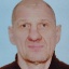 Фото: Погибший на войне с Украиной Ведехин Тимофей Алексеевич. Республика Коми, добровольцы