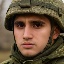 Фото: Погибший на войне с Украиной Ведешин Вячеслав Юрьевич. Севастополь, нет данных