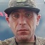 Фото: Погибший на войне с Украиной Ведешкин Андрей Сергеевич. Тульская область, добровольцы