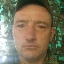 Фото: Погибший на войне с Украиной Ведин Максим Васильевич. Саратовская область, мотострелковые войска