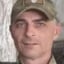 Фото: Погибший на войне с Украиной Ведмеденко Андрей Владимирович. Приморский край, добровольцы