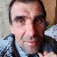 Фото: Погибший на войне с Украиной Ведяскин Алексей Валерьевич. Новосибирская область, Искитим