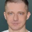 Фото: Погибший на войне с Украиной Векессер Сергей Владимирович. Ханты-Мансийский автономный округ - Югра, заключенные