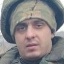 Фото: Погибший на войне с Украиной Велейский Дмитрий Борисович. Псковская область, деревня Язва