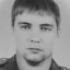 Фото: Погибший на войне с Украиной Велесейчик Александр Германович. Иркутская область, нет данных