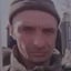 Фото: Погибший на войне с Украиной Велигорский Сергей Михайлович. Москва, нет данных
