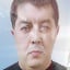 Фото: Погибший на войне с Украиной Велиев Рашад Ализаман Оглы. Калининградская область, нет данных