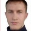 Фото: Погибший на войне с Украиной Велижанский Иван Васильевич. Волгоградская область, заключенные
