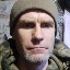 Фото: Погибший на войне с Украиной Великанов Александр Валерьевич. Республика Башкортостан, Белорецк