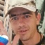 Фото: Погибший на войне с Украиной Великий Анатолий Федорович. Краснодарский край, Тихорецк