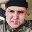 Фото: Погибший на войне с Украиной Великий Иван Алексеевич. Волгоградская область, нет данных