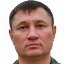 Фото: Погибший на войне с Украиной Великоречин Сергей Геннадьевич. Республика Башкортостан, Кумертау