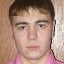 Фото: Погибший на войне с Украиной Велимухаметов Ленар Рашидович. Республика Татарстан, город неизвестен