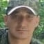 Фото: Погибший на войне с Украиной Велиханов Руслан Меликмамед Оглы. Иркутская область, Иркутск