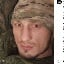 Фото: Погибший на войне с Украиной Велиханов Сабур Шамилович. Республика Дагестан, добровольцы