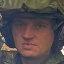 Фото: Погибший на войне с Украиной Величко Александр Владимирович. Новосибирская область, мотострелковые войска