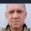 Фото: Погибший на войне с Украиной Величко Алексей Иванович. Краснодарский край, добровольцы