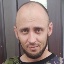 Фото: Погибший на войне с Украиной Величко Егор Сергеевич. Волгоградская область, мобилизованные