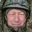 Фото: Погибший на войне с Украиной Вельгус Роман Дмитриевич. Ханты-Мансийский автономный округ - Югра, добровольцы
