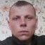 Фото: Погибший на войне с Украиной Вельянинов Владимир Владимирович. Приморский край, нет данных
