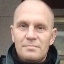 Фото: Погибший на войне с Украиной Венглевский Михаил Сергеевич. Республика Карелия, ВДВ