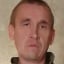 Фото: Погибший на войне с Украиной Венедиктов Алексей Витальевич. Белгородская область, Старый Оскол