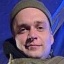 Фото: Погибший на войне с Украиной Венедиктов Никита Константинович. Ленинградская область, нет данных