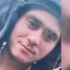 Фото: Погибший на войне с Украиной Венецкий Владислав Александрович. Волгоградская область, Котово