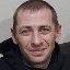 Фото: Погибший на войне с Украиной Венидиктов Александр Владимирович. Москва, мотострелковые войска