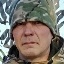 Фото: Погибший на войне с Украиной Веприков Илья Валентинович. Кировская область, мотострелковые войска