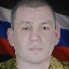 Фото: Погибший на войне с Украиной Веприков Павел Геннадьевич. Кировская область, мотострелковые войска