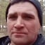 Фото: Погибший на войне с Украиной Верба Юрий Владимирович. Ханты-Мансийский автономный округ - Югра, нет данных