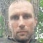 Фото: Погибший на войне с Украиной Вербицкий Алексей Владимирович. Забайкальский край, мотострелковые войска