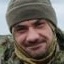 Фото: Погибший на войне с Украиной Вербицкий Анатолий Александрович. Красноярский край, Зеленогорск