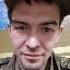 Фото: Погибший на войне с Украиной Вербицкий Евгений Викторович. Челябинская область, мотострелковые войска