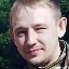Фото: Погибший на войне с Украиной Вербицкий Павел Андреевич. Калининградская область, мобилизованные