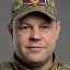 Фото: Погибший на войне с Украиной Веревкин Евгений Валерьевич. Свердловская область, добровольцы