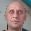 Фото: Погибший на войне с Украиной Вереник Владислав Валерьевич. Челябинская область, добровольцы