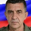 Фото: Погибший на войне с Украиной Веренич Валерий Сергеевич. Краснодарский край, Гулькевичи