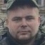 Фото: Погибший на войне с Украиной Верес Денис Васильевич. Иркутская область, нет данных