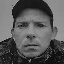 Фото: Погибший на войне с Украиной Вересов Денис Викторович. Нижегородская область, Дзержинск
