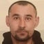 Фото: Погибший на войне с Украиной Веретельников Александр Владимирович. Забайкальский край, село Чирон