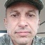 Фото: Погибший на войне с Украиной Веретенников Александр Викторович. ЛНР, добровольцы