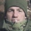 Фото: Погибший на войне с Украиной Веретенников Александр Викторович. Амурская область, добровольцы
