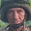 Фото: Погибший на войне с Украиной Веретенников Андрей Вадимович. Пермский край, добровольцы