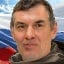 Фото: Погибший на войне с Украиной Веретенников Василий Игоревич. Удмуртская Республика, добровольцы