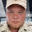 Фото: Погибший на войне с Украиной Веретенников Владимир Сергеевич. Хабаровский край, морпехи