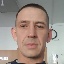 Фото: Погибший на войне с Украиной Веретенников Леонид Николаевич. Алтайский край, село Быстрый Исток