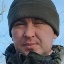 Фото: Погибший на войне с Украиной Верещагин Александр Сергеевич. Ульяновская область, мотострелковые войска