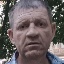 Фото: Погибший на войне с Украиной Верещагин Алексей Иванович. Пермский край, мотострелковые войска
